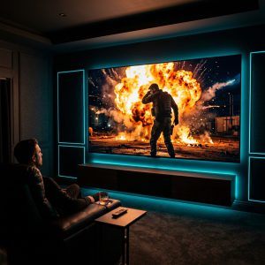 Benefits of Using the best iptv provider