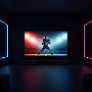 How to Choose the Best IPTV Streaming Provider