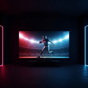 Key Features of IPTV Streaming Services