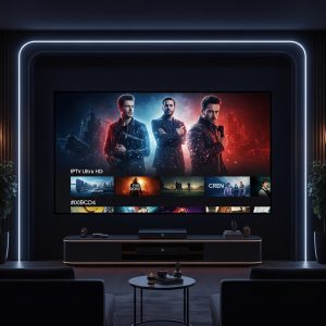 How to Get Started with best iptv