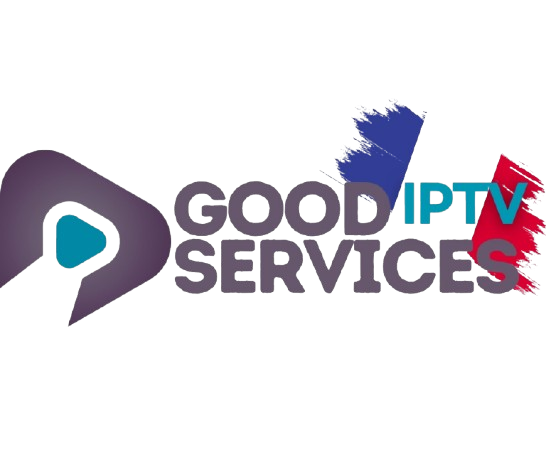 GoodIptvServices