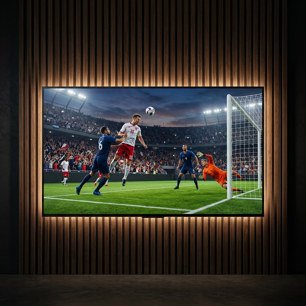 best iptv for sports