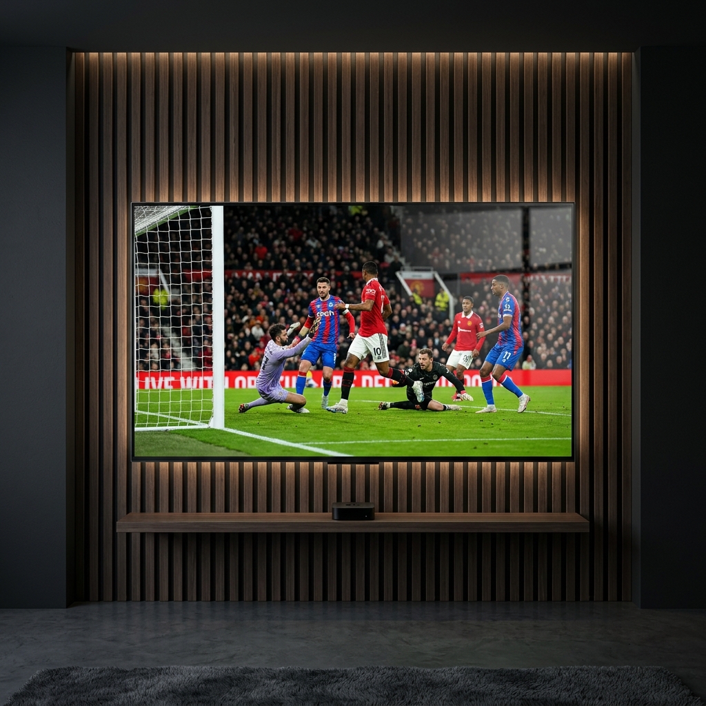 best iptv on firestick