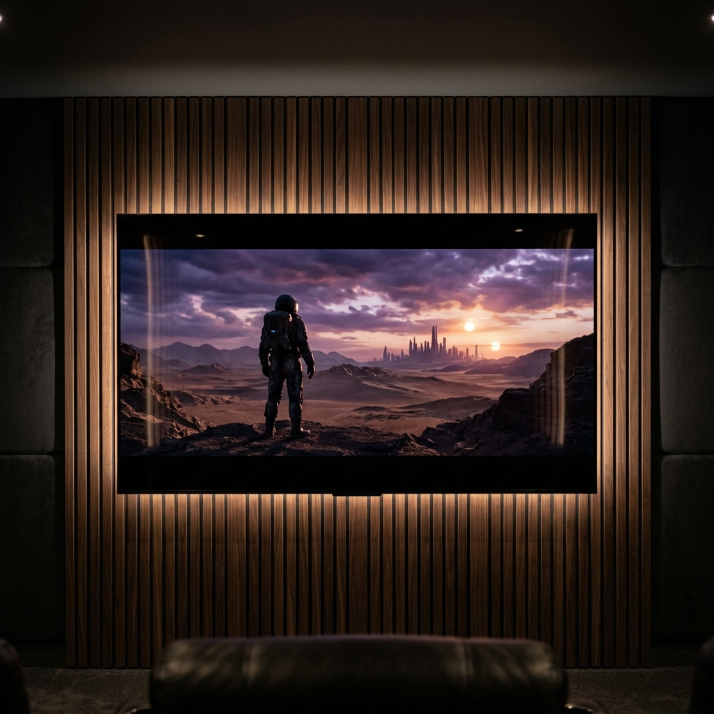 What Makes the Best IPTV Services 2026 Different?