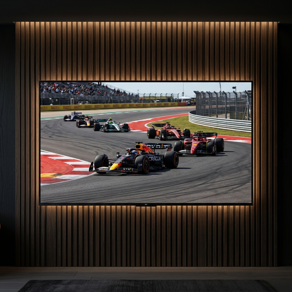 Explore Thousands of Premium Channels