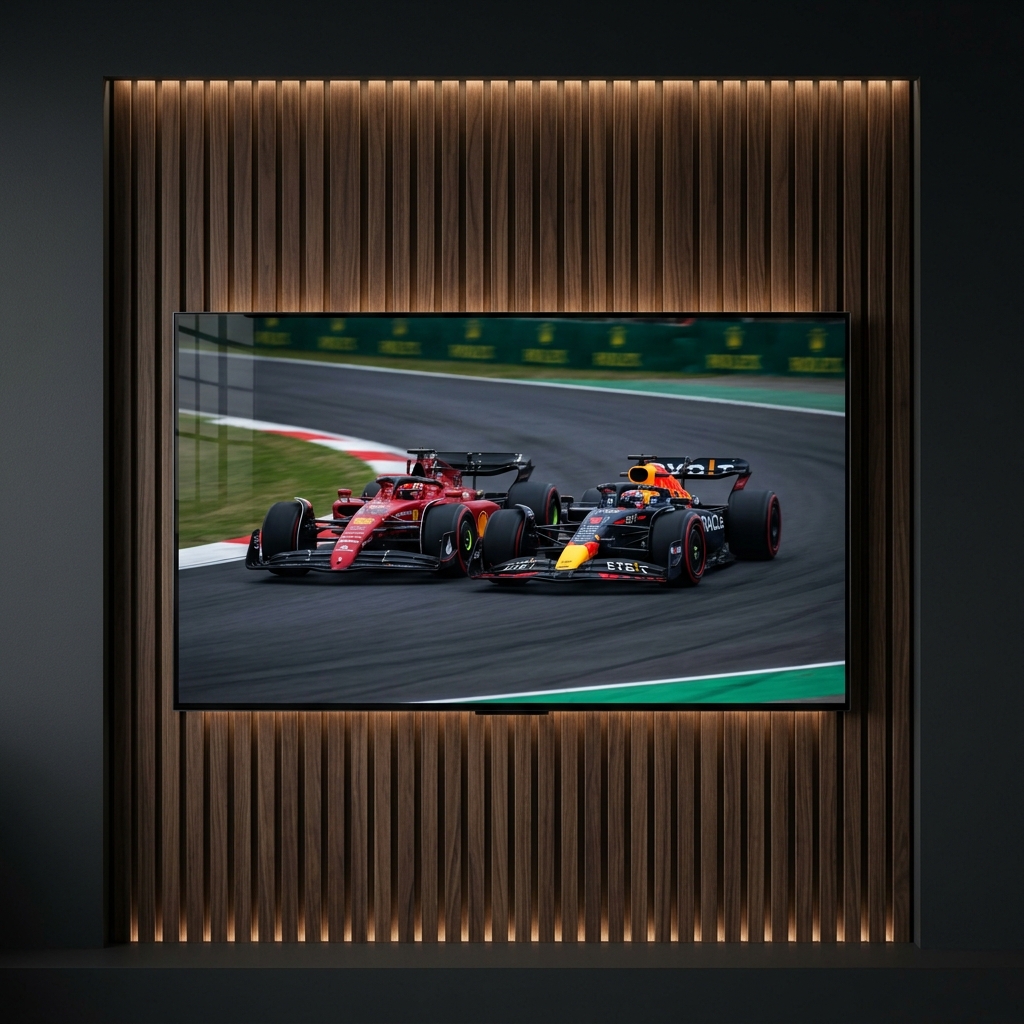 What Makes the Best IPTVs Different?