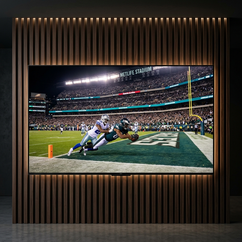 iptv america