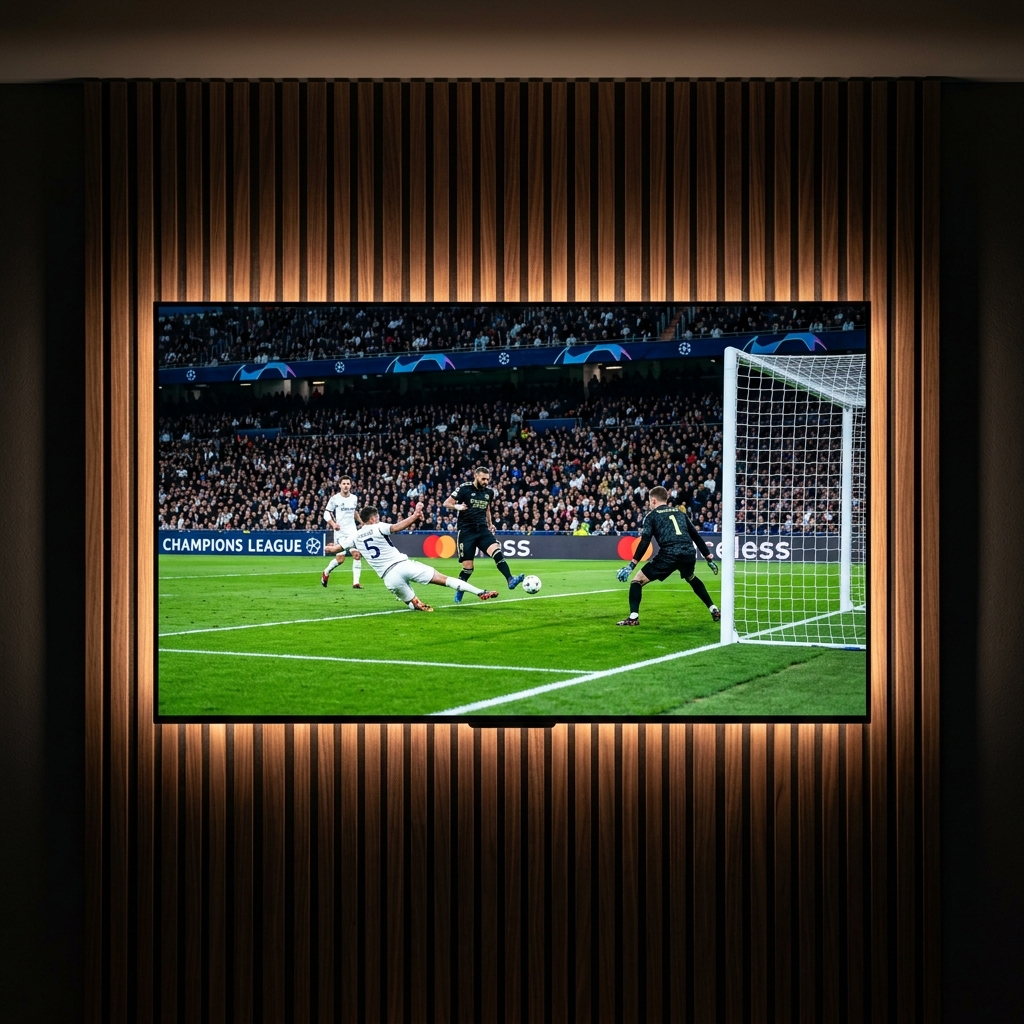 Explore Channels During Your IPTV Trial