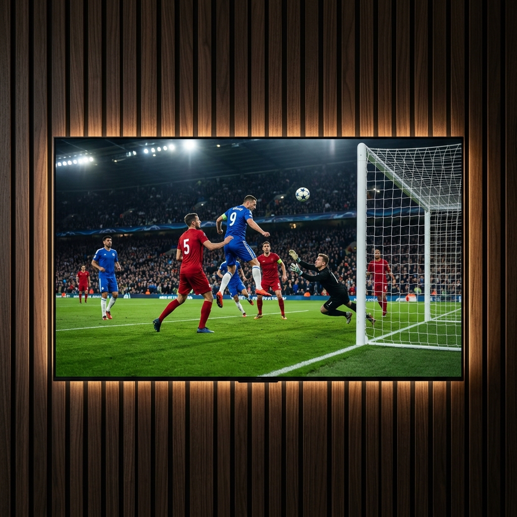 What Makes a Premium IPTV Service Different?