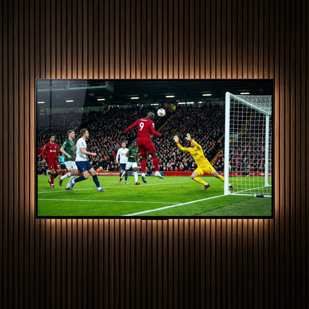 What Makes a Legal IPTV Service Different?