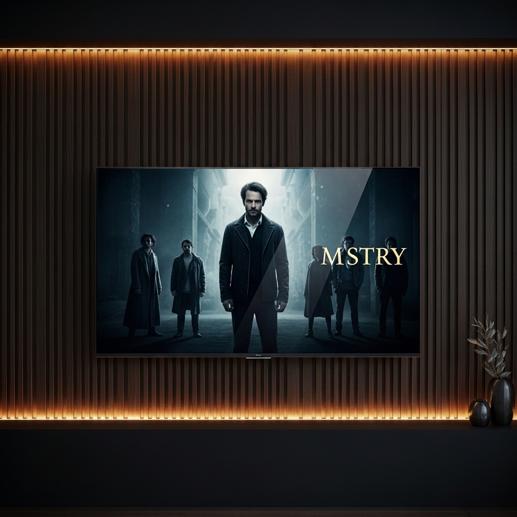 What Makes Legal Streaming Services Different?