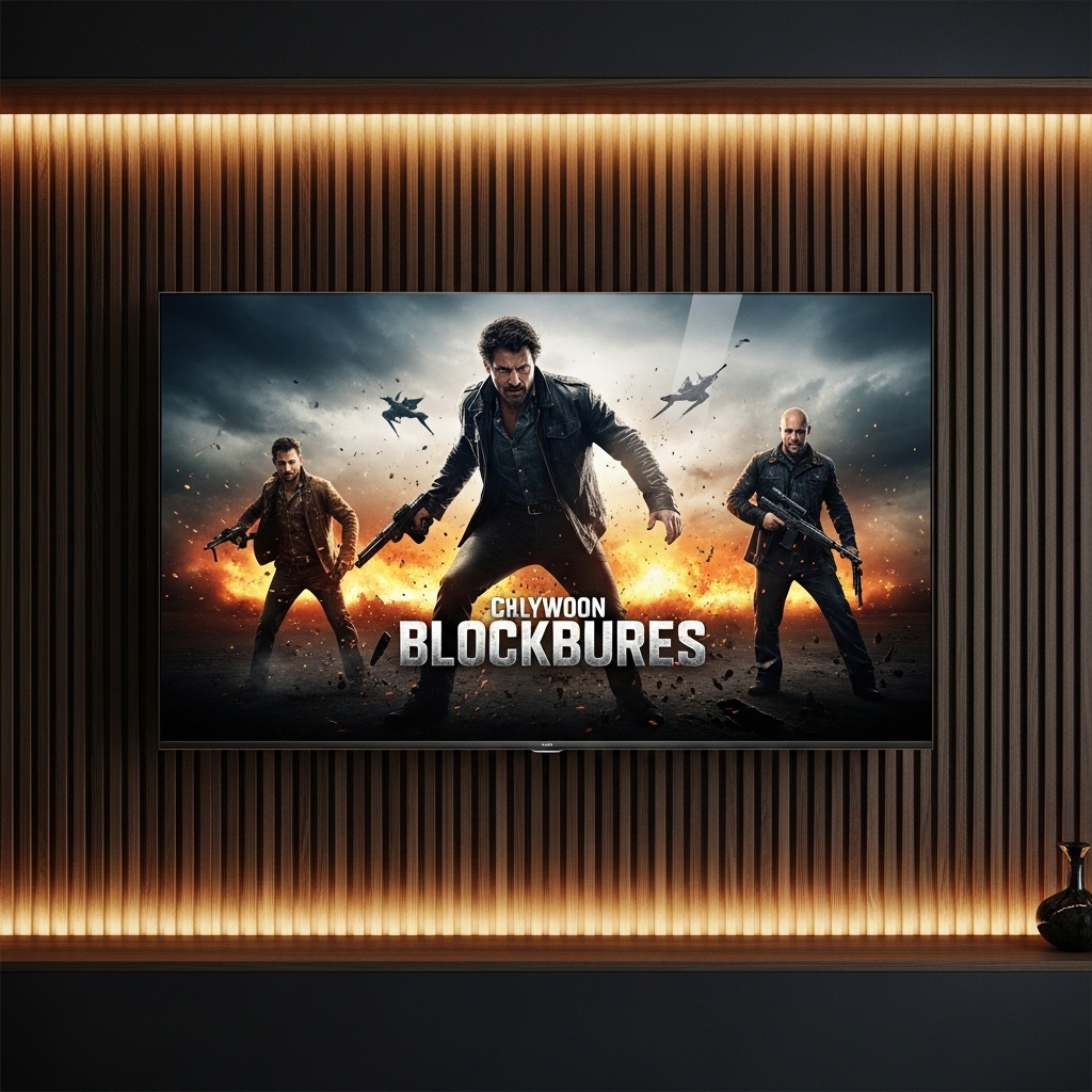 What Makes the Best IPTV Providers Different?