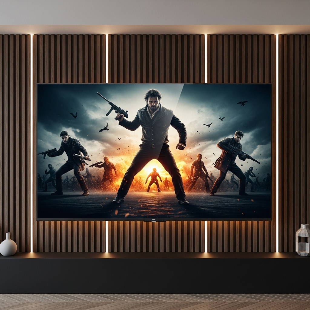 top iptv providers