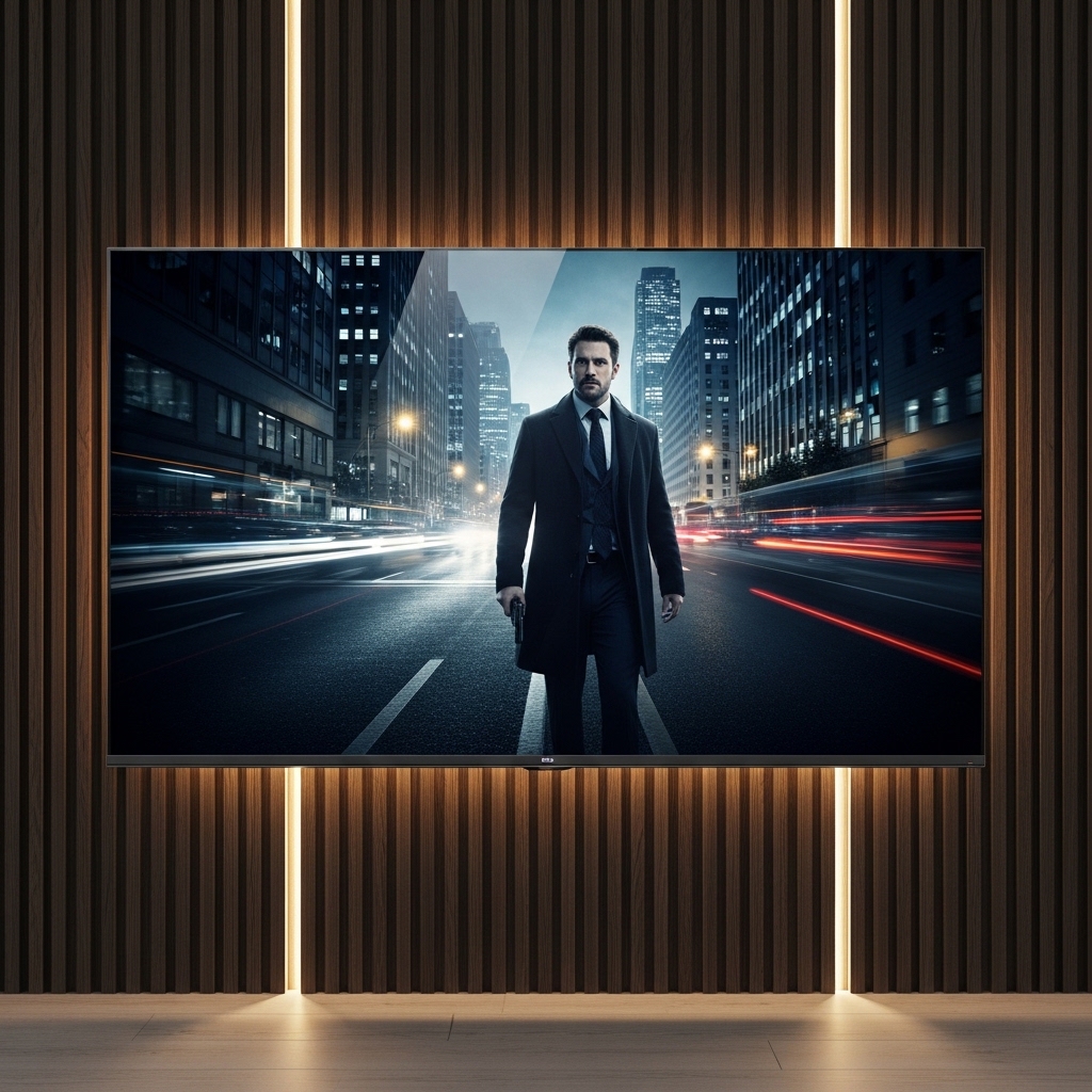 us iptv providers
