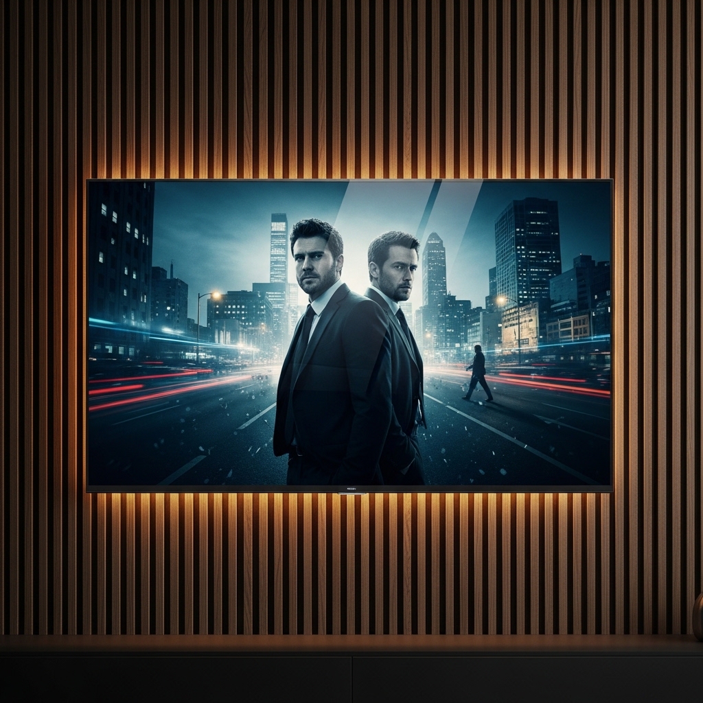 What Makes the Best US IPTV Different?