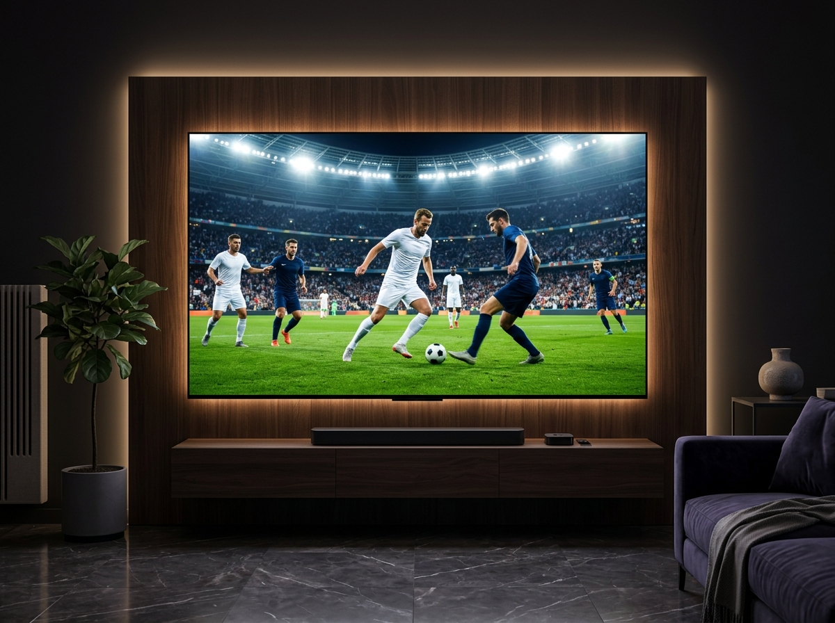 What Makes a Reliable IPTV Service?