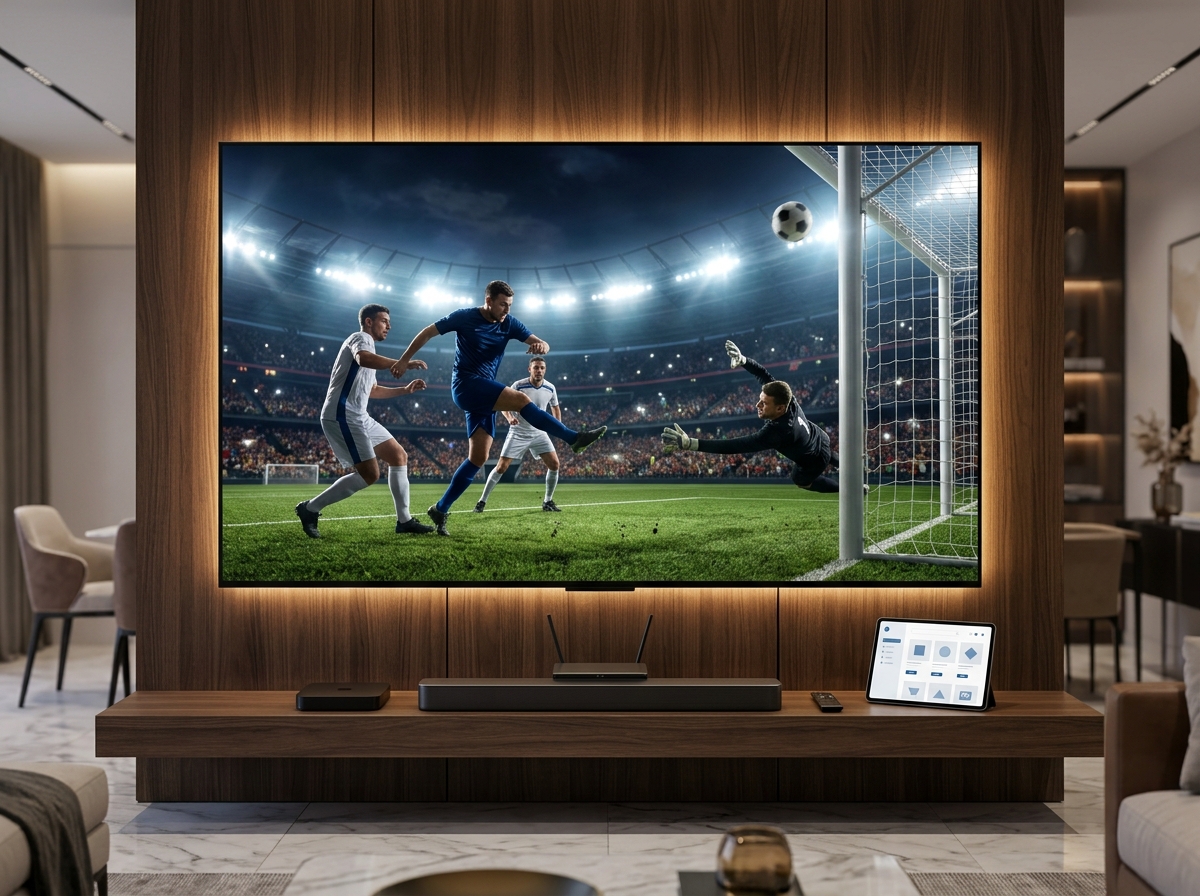Boutique IPTV Explained