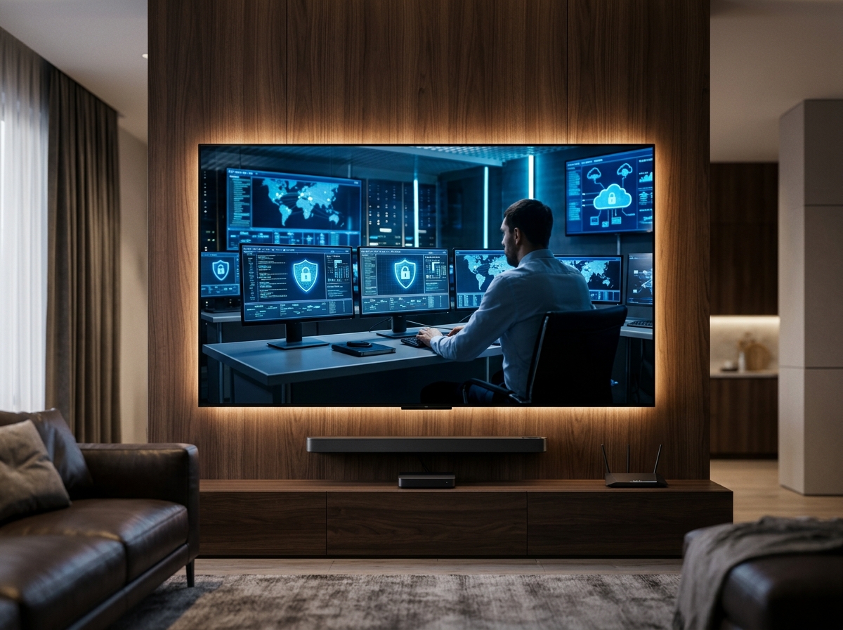 are iptv services legal