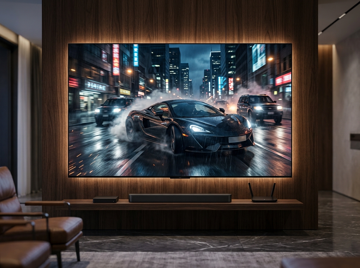 How to Choose the IPTV Service Best for You