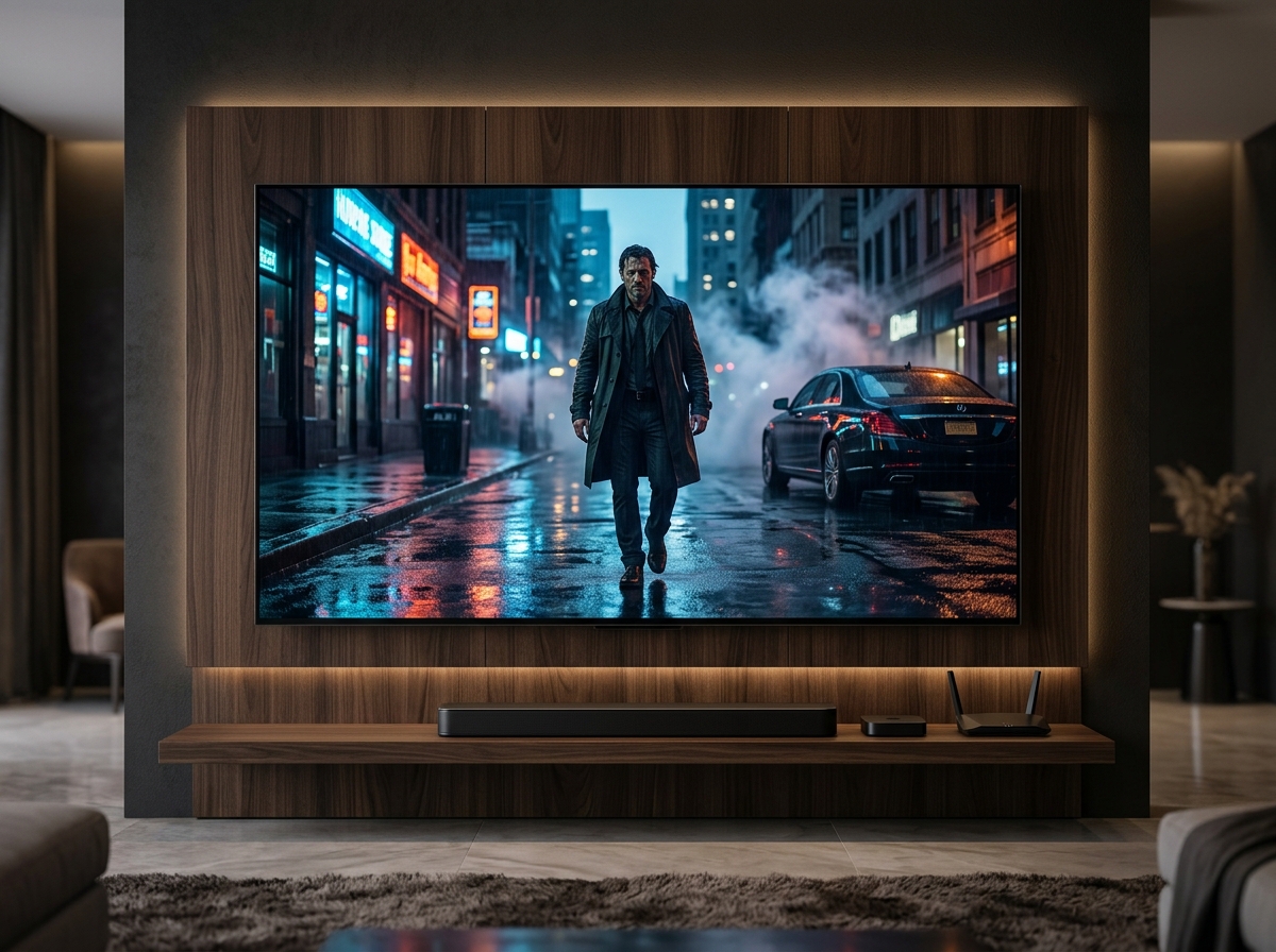 How to Recognize an IPTV Fiable Platform