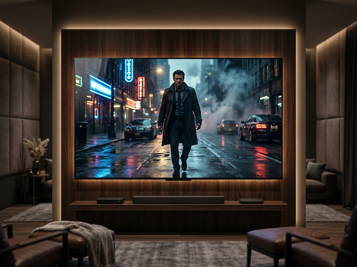 Explore Channels Before Choosing IPTV