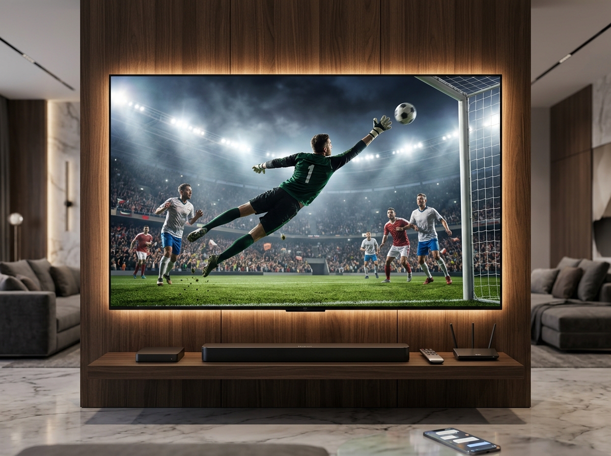 What Are Fournisseurs IPTV Reddit Discussions?
