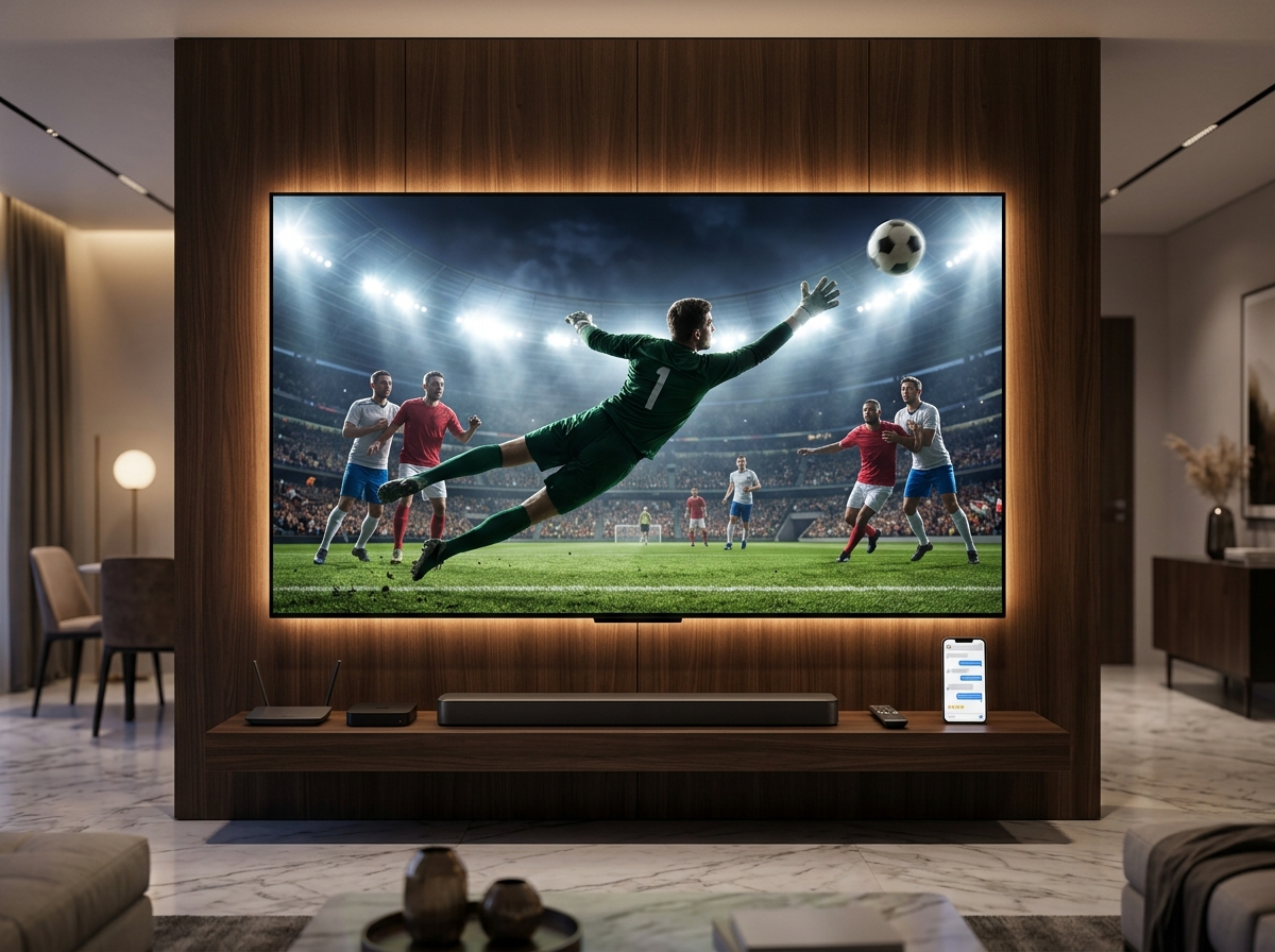 Are Avis IPTV Reddit Reliable?