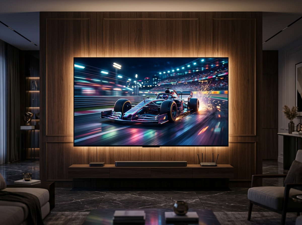 Explore Channels Before Choosing a Provider