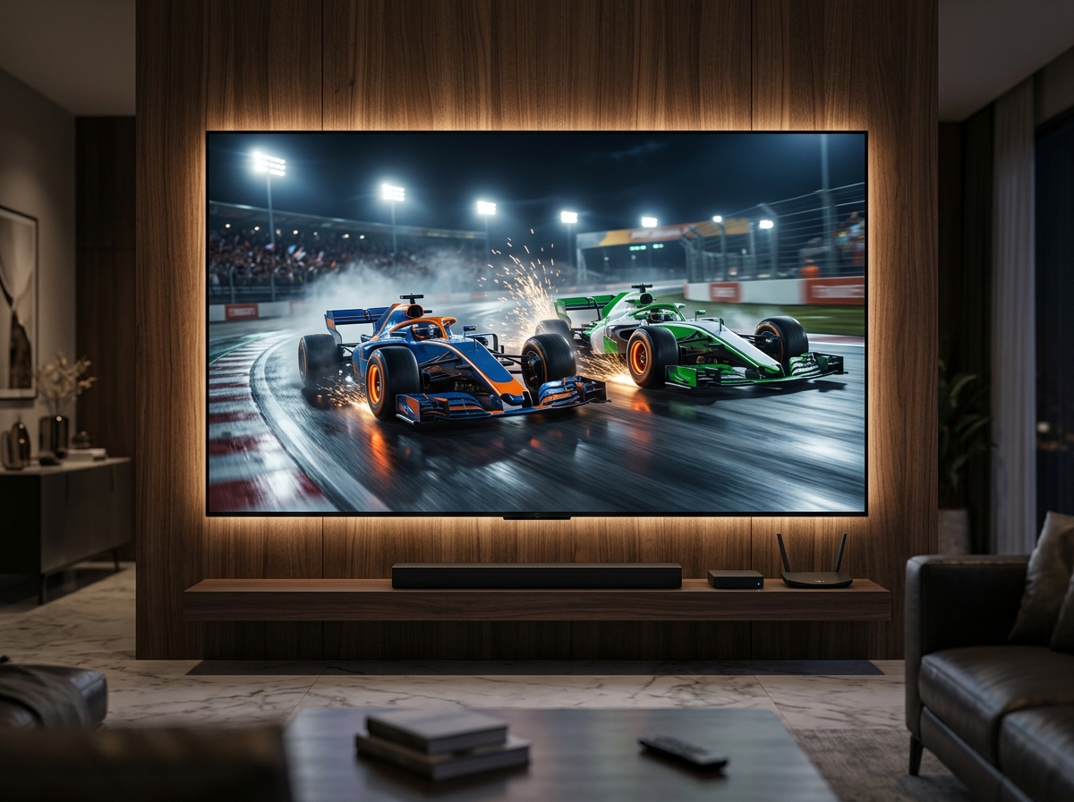 How to Compare Fournisseurs IPTV