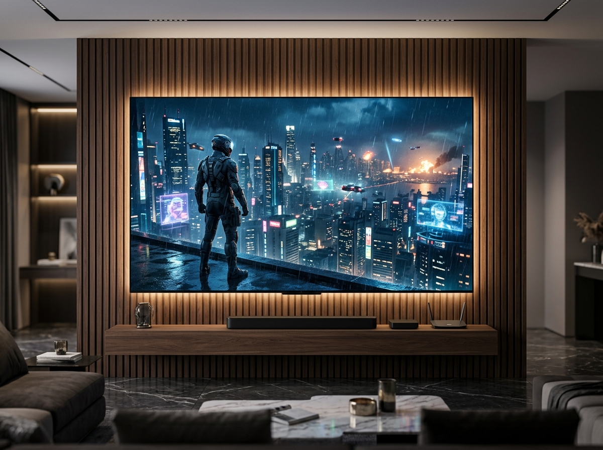 How to Choose the Meilleur Service IPTV