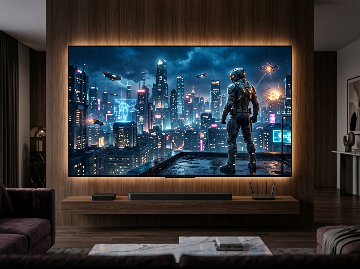 best service iptv