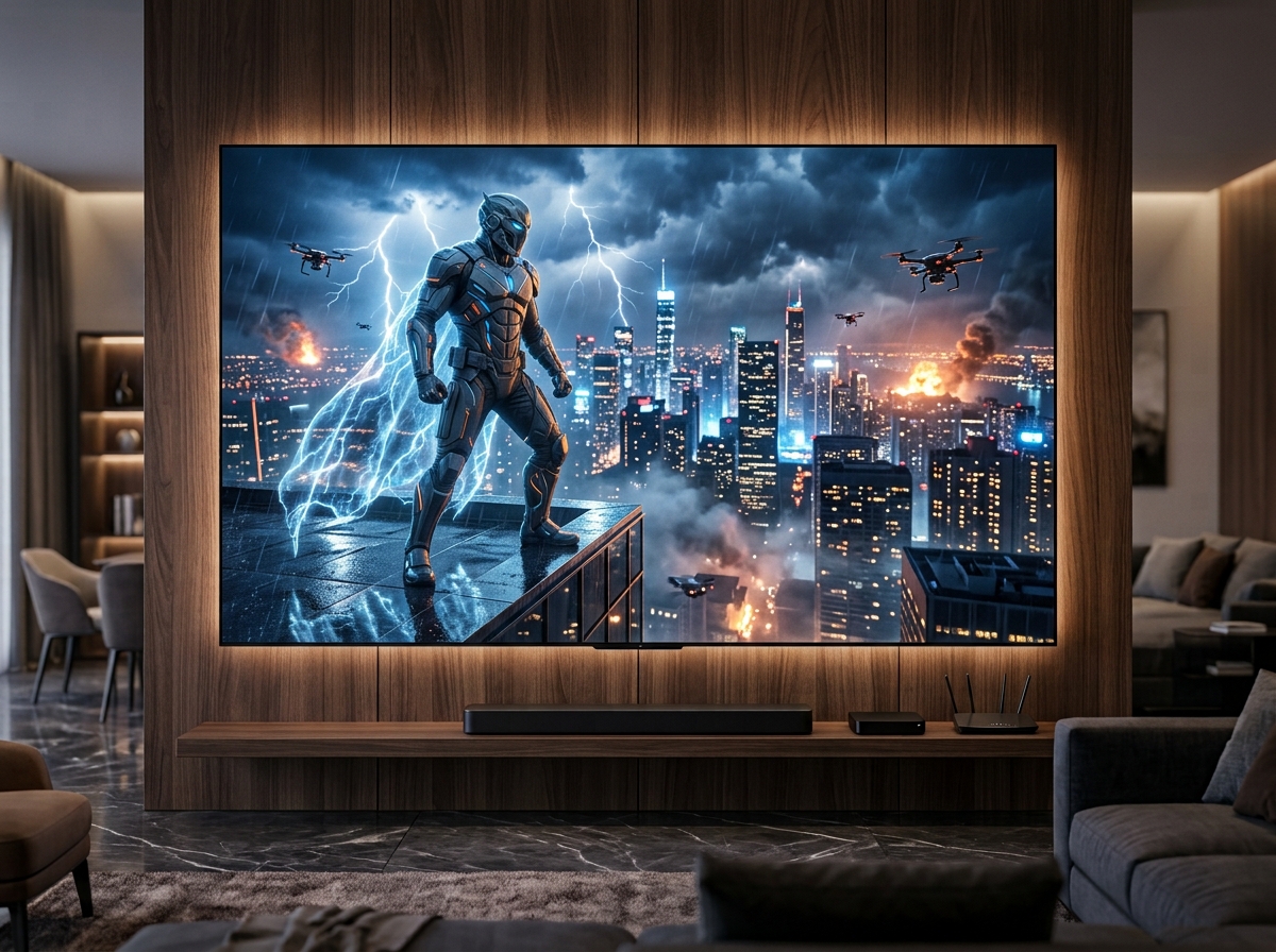 Types of Free IPTV Service