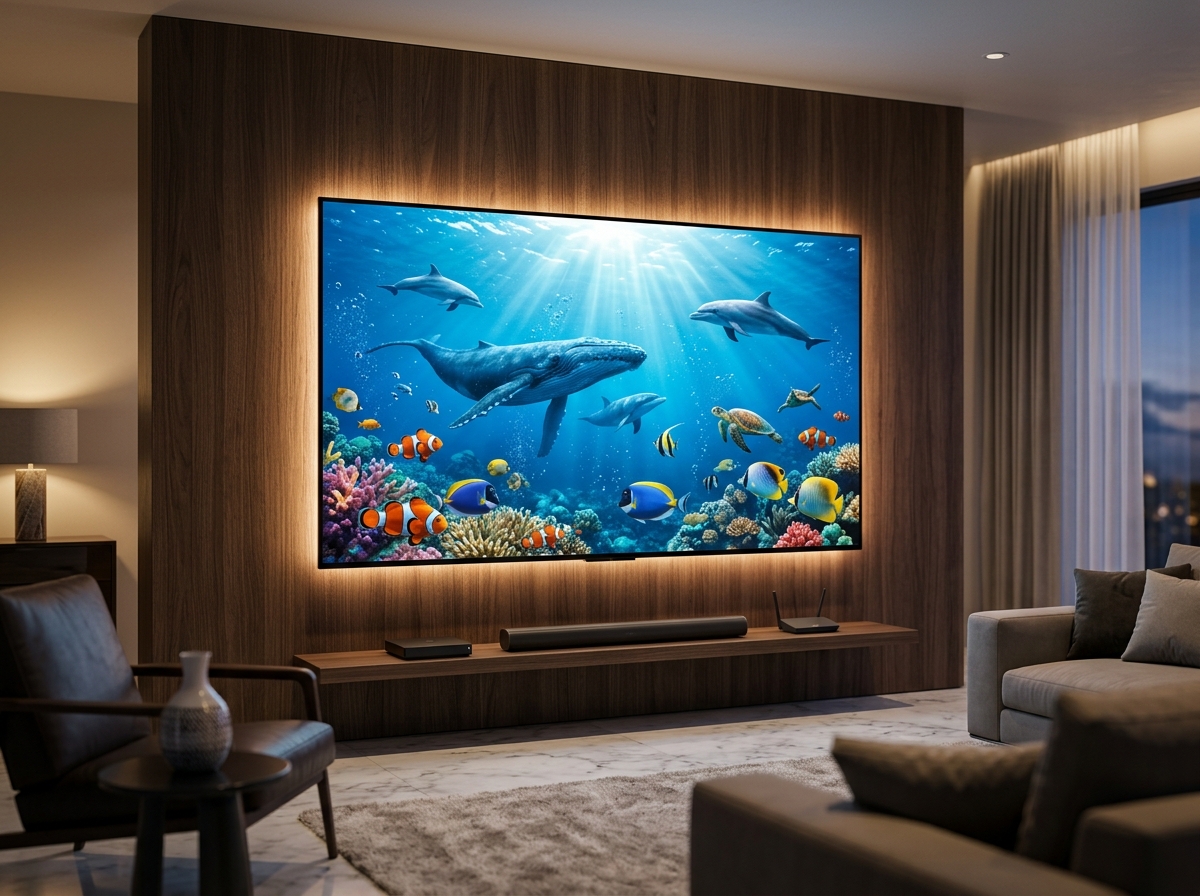 What Makes Reliable Fournisseurs IPTV?