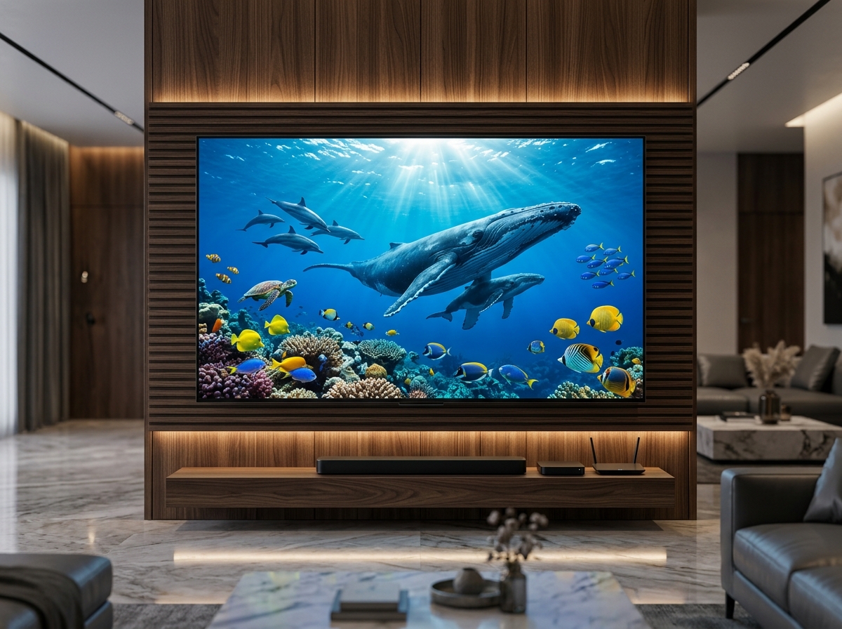 Explore Content Through Plateformes IPTV