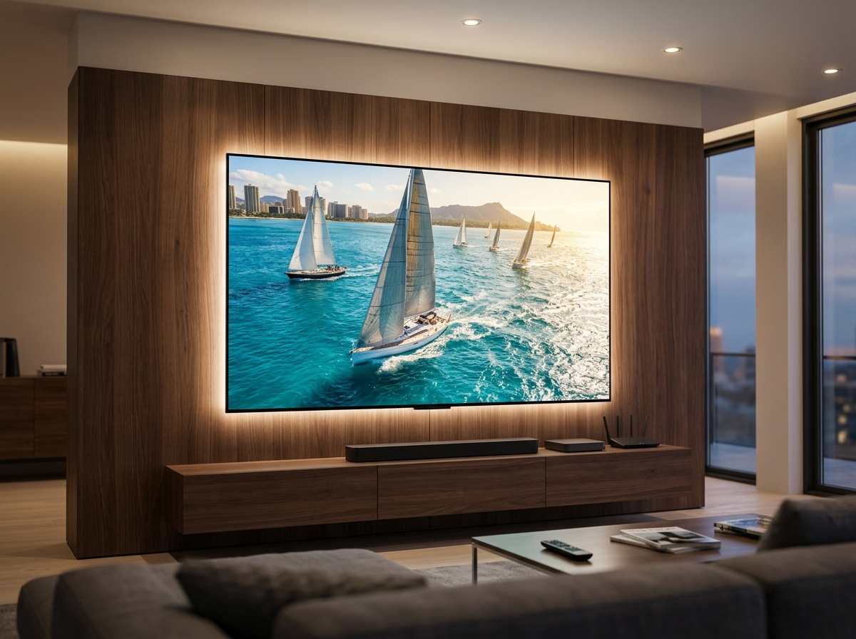How to Choose the Meilleur IPTV 2026