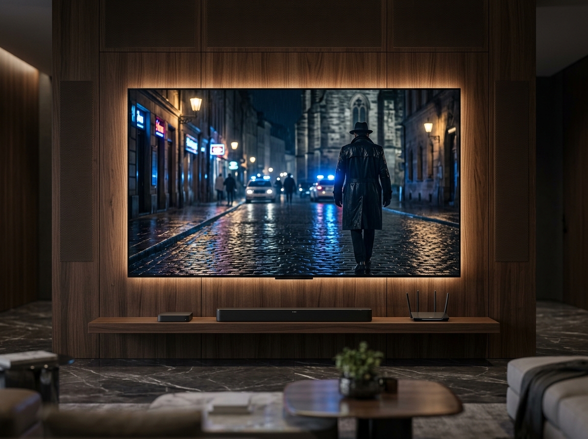 Why People Search for the Meilleur IPTV Reddit