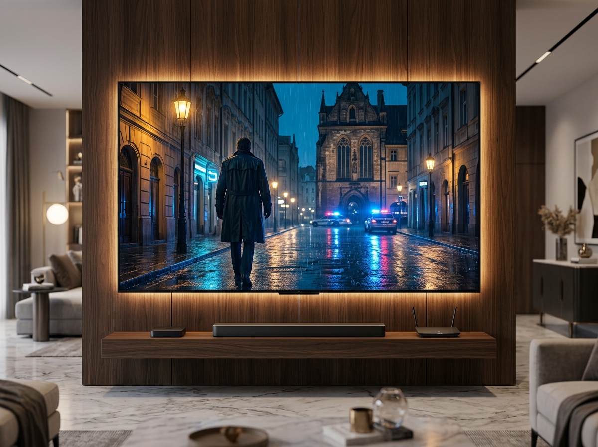 Are Reddit IPTV Recommendations Trustworthy?
