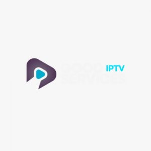 IPTV SERVICES