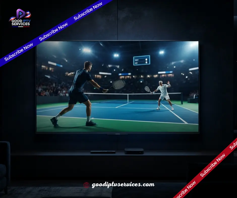 abonnement iptv 6 mois