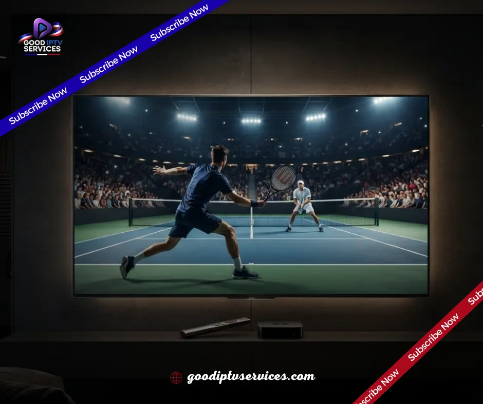 Acheter abonnement iptv aliexpress 2026