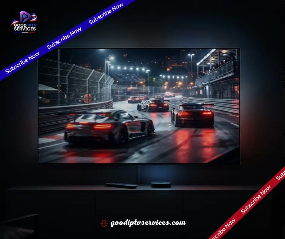 Abonnement iptv moins cher