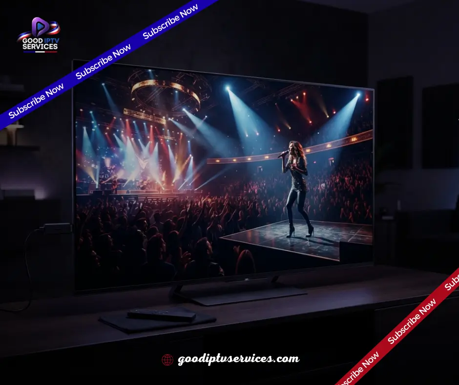 Installer Downloader sur Fire Stick