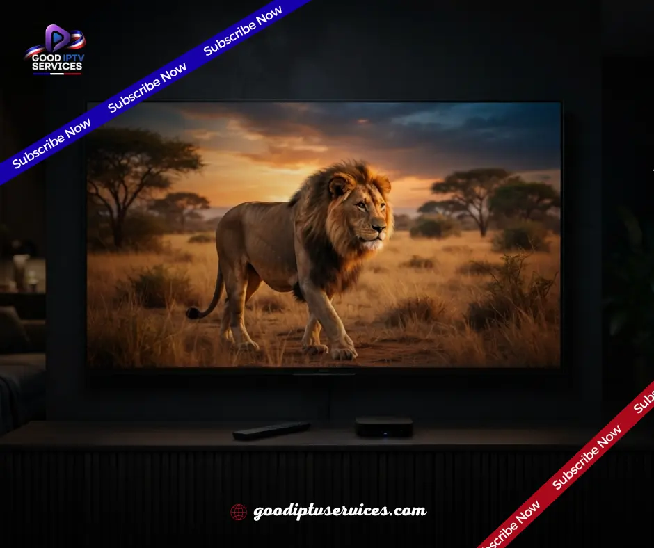 Smart TV Samsung, LG et Android