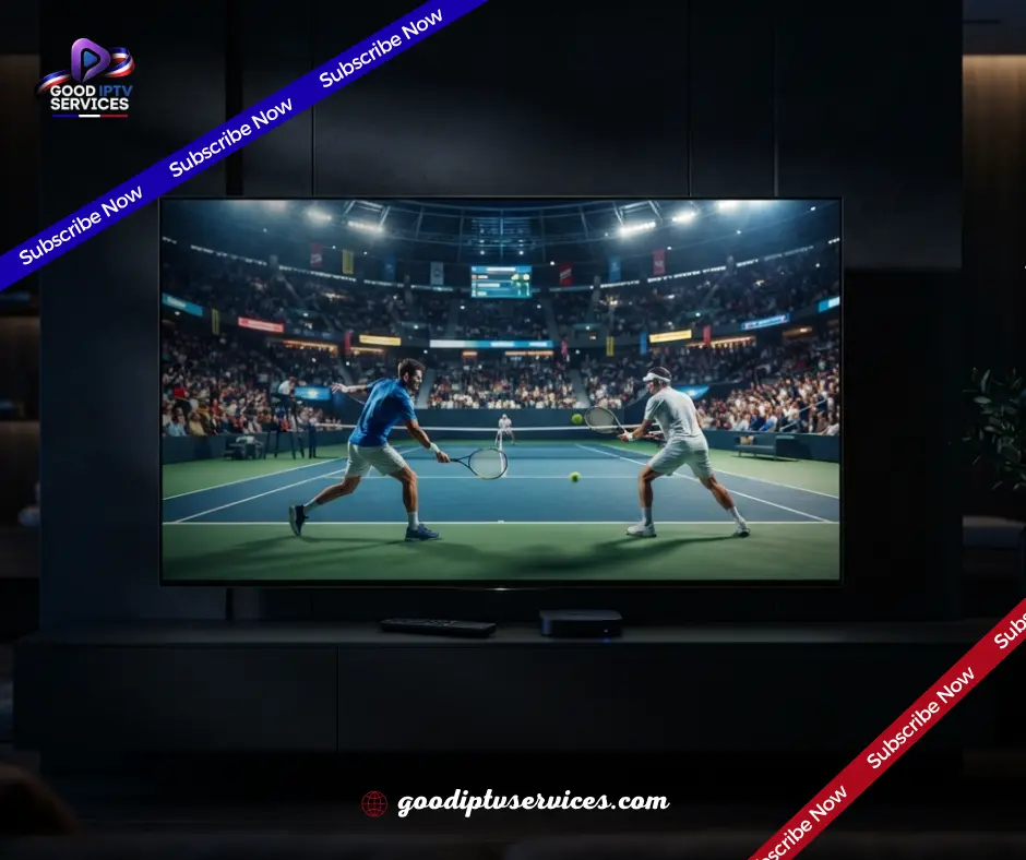 Code IPTV ou vrai abonnement