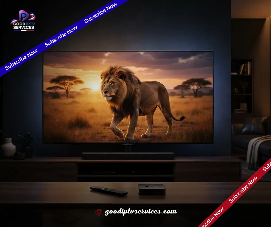 Applications IPTV les plus pratiques
