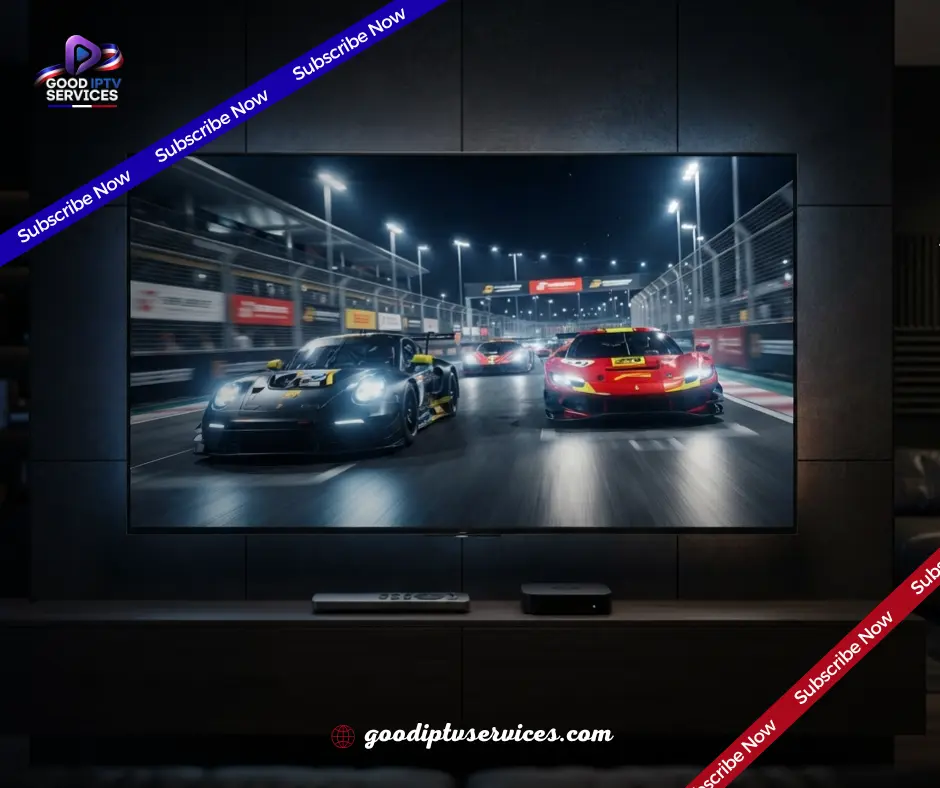 Applications Android TV à privilégier