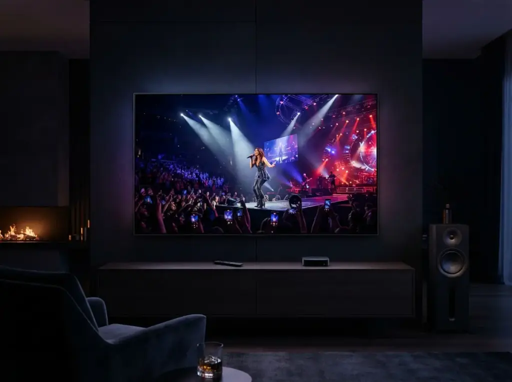 Achetez votre abonnement IPTV ultime 2026