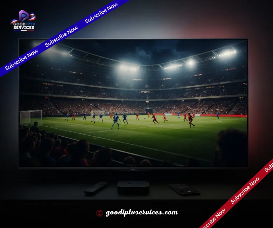Pourquoi commander un abonnement IPTV Ligue 1 en 2026 ?
