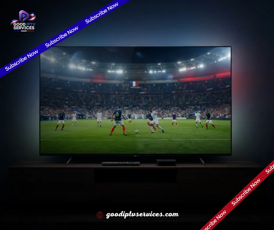 Une alternative flexible aux offres classiques