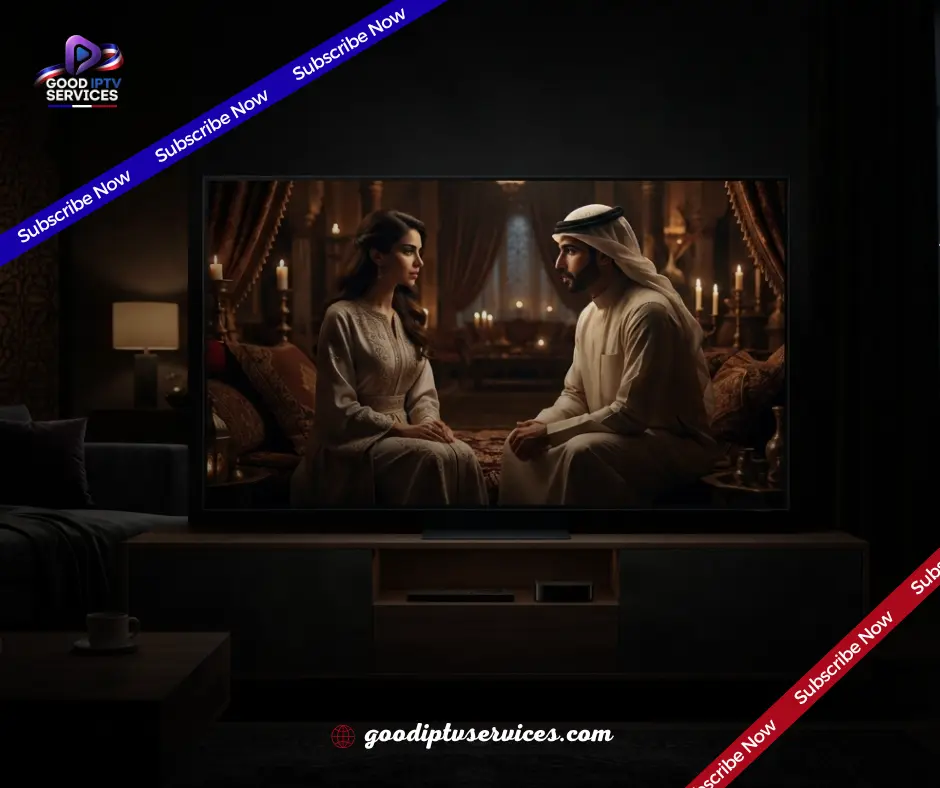 Sport arabe et grands matchs